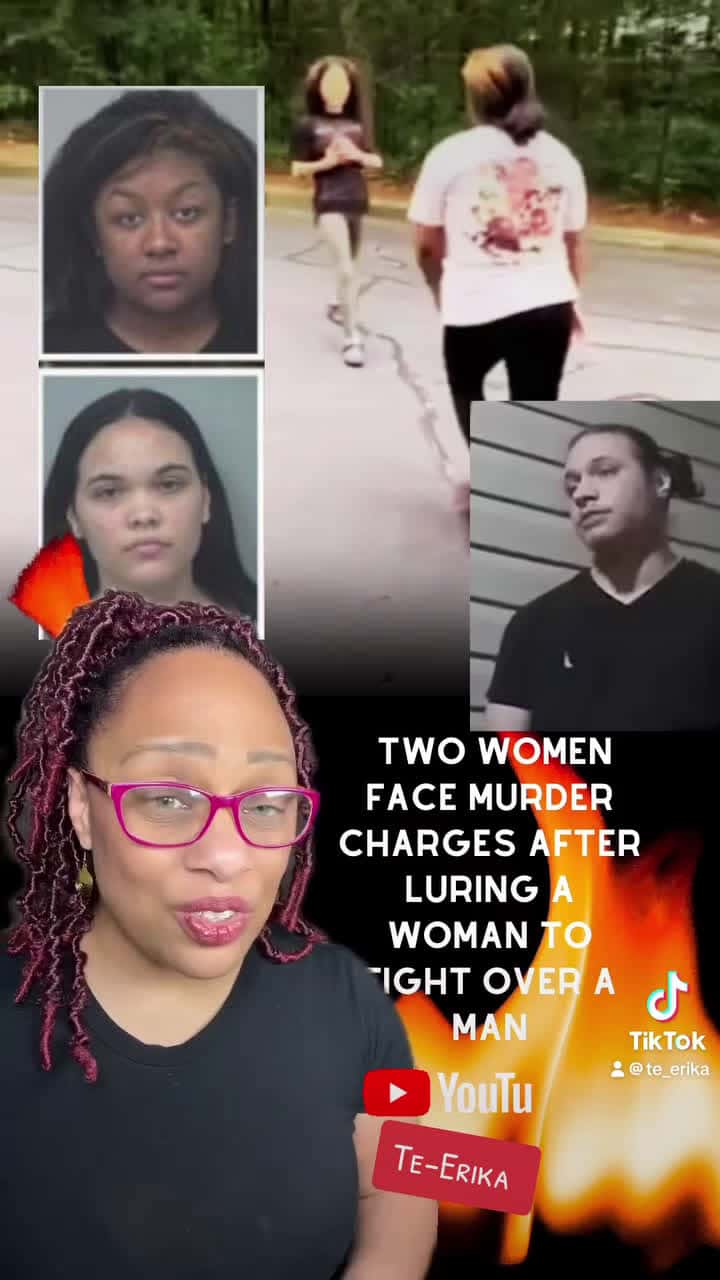 Cover for #TrueCrimeStories