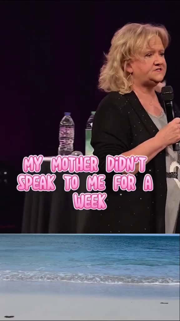 Cover for A Tattoo standupcomedy chondapierce 04673 #trend
