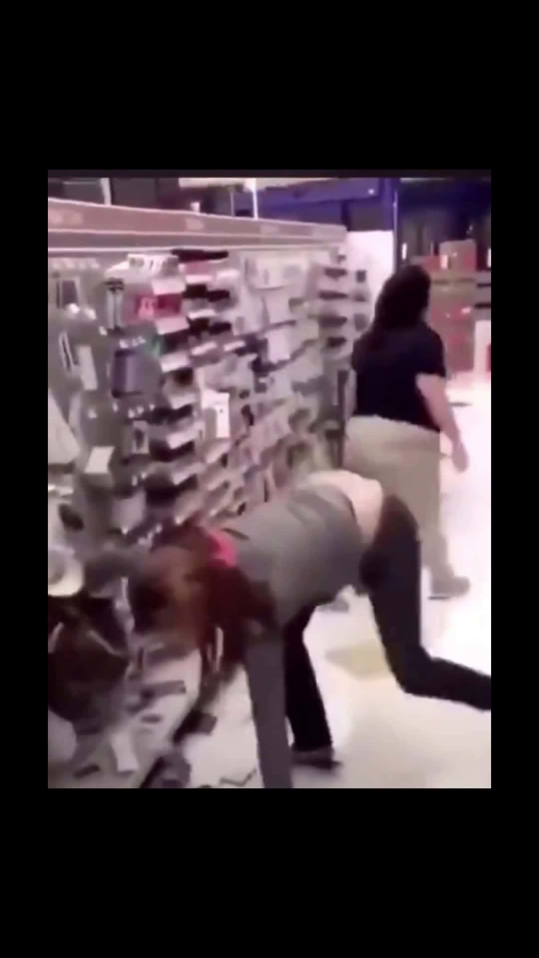 Cover for Special forces  #funny  #laugh  #fight
