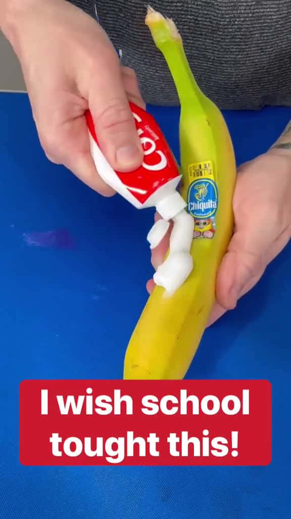 Cover for I wish hack lifehacks tips 90974 #trending