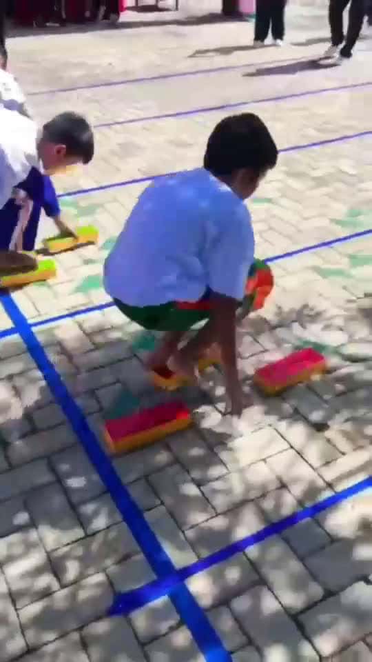 Cover for #challenge #funny #game #video 