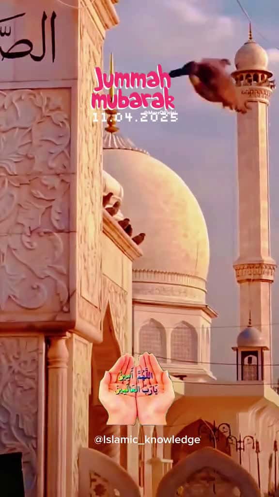 Cover for 2025         shortvideo short story fyp foryou foryoupage fyp tiktok viral viralvideo shor 32630 #shortvideosscoopz