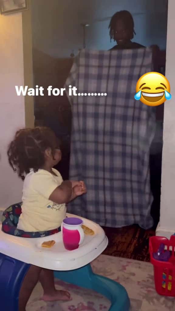 Cover for fyp fyp explore explorepage viral followers laughing fyp viral rp baby babytiktok 42990 #us