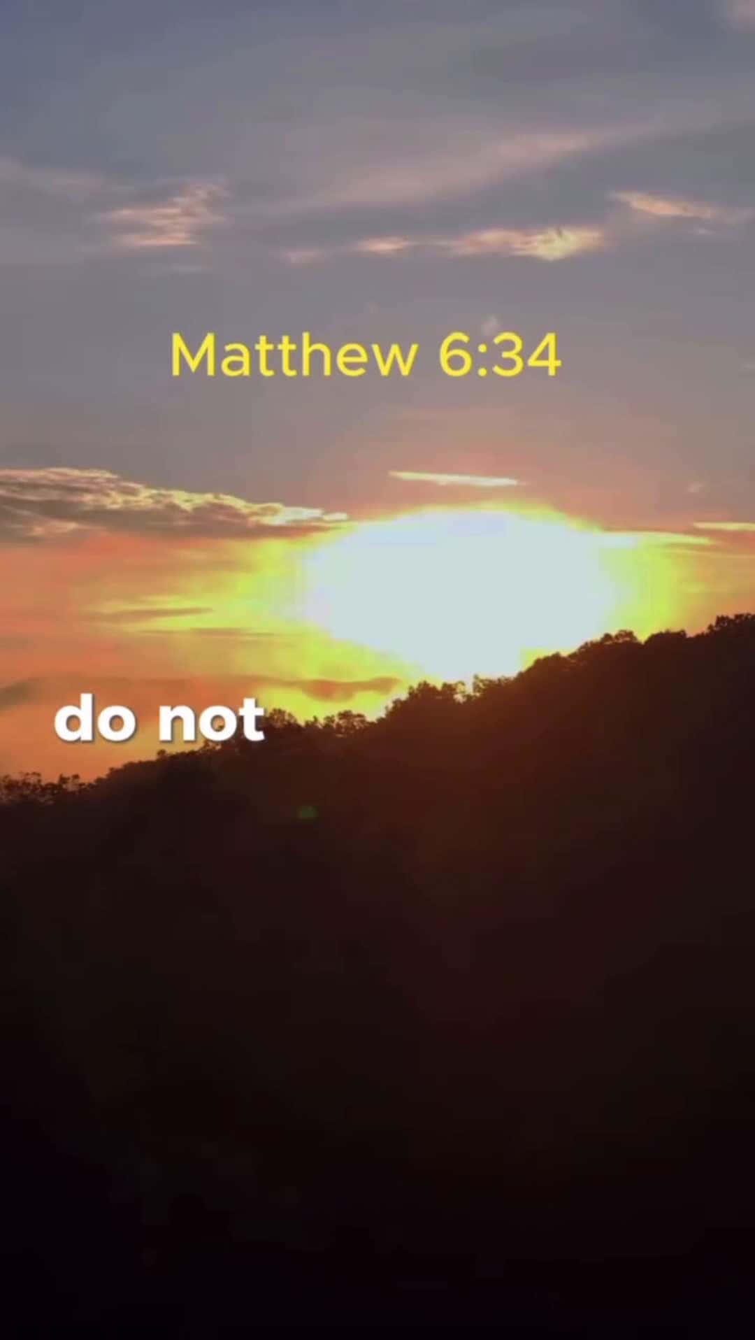 Cover for #dailyscriptures #god  #godsplan  #godisgood  #godlovesyou  #jesus  #jesuslovesyou #jesus  #jesuschrist  #everyone #