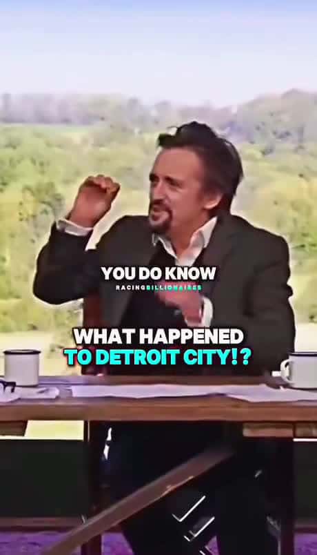 Cover for What happened to the D?