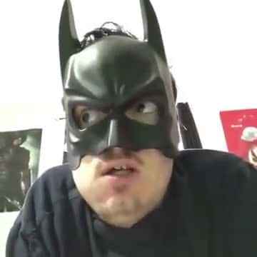 Cover for Jingle Bells 🔔 - Ricky Berwick