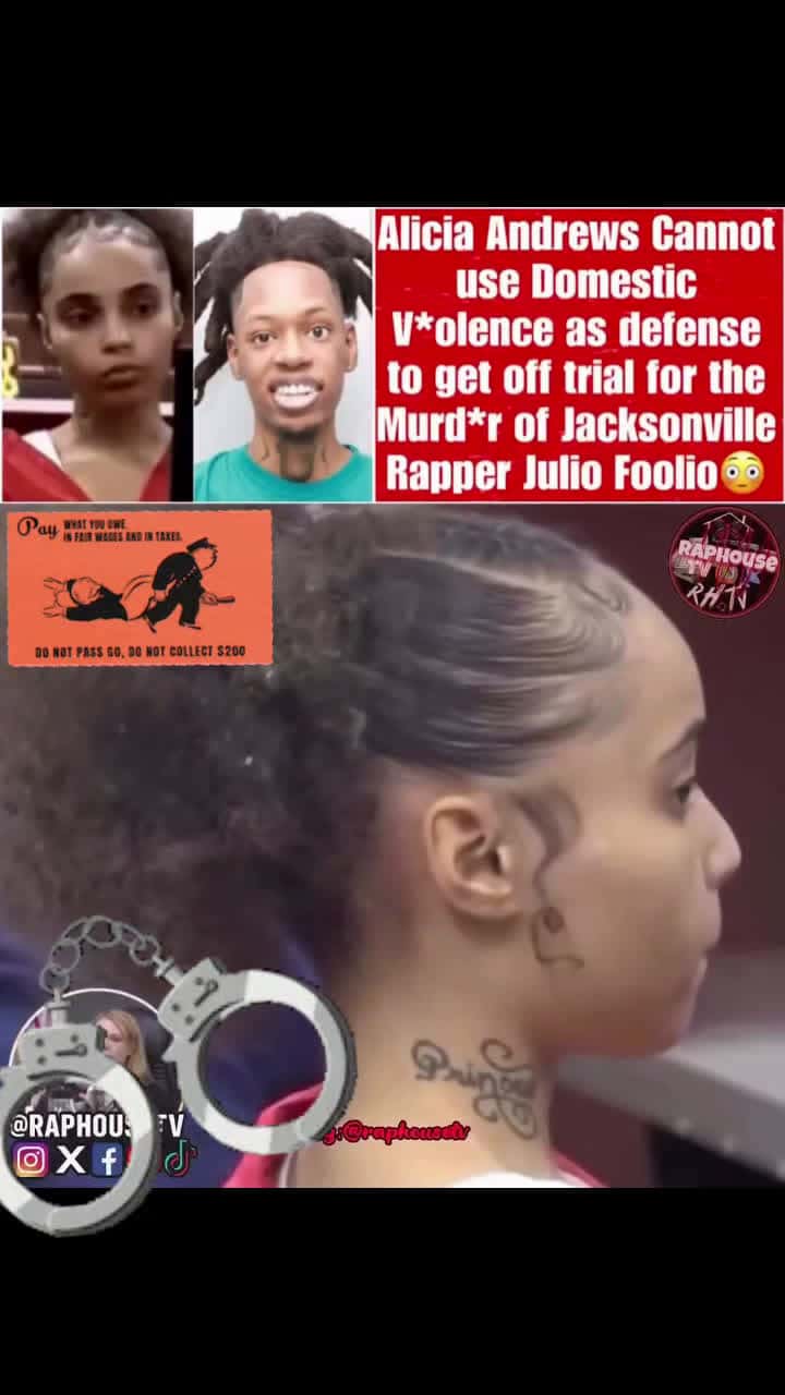 Cover for HER LAWYER HAVE NO STRATEGY NOR DEFENSE TO GET HER OFF THIS CASE. #PRISON #CELL #CAGE #JAIL #Slaveplatation
