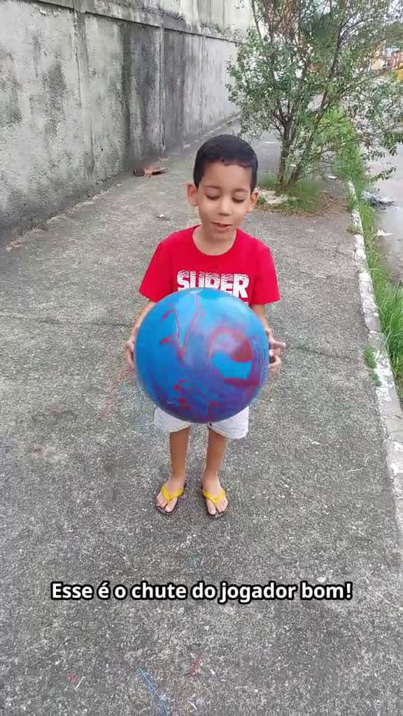 Cover for JOGADOR RUIM tiktok foryou funny 86085 #shortvideos