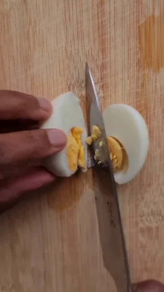 Cover for easyquick high protein breakfast low calories    breakfast healthyrecipes protein 82006 #shortvideos