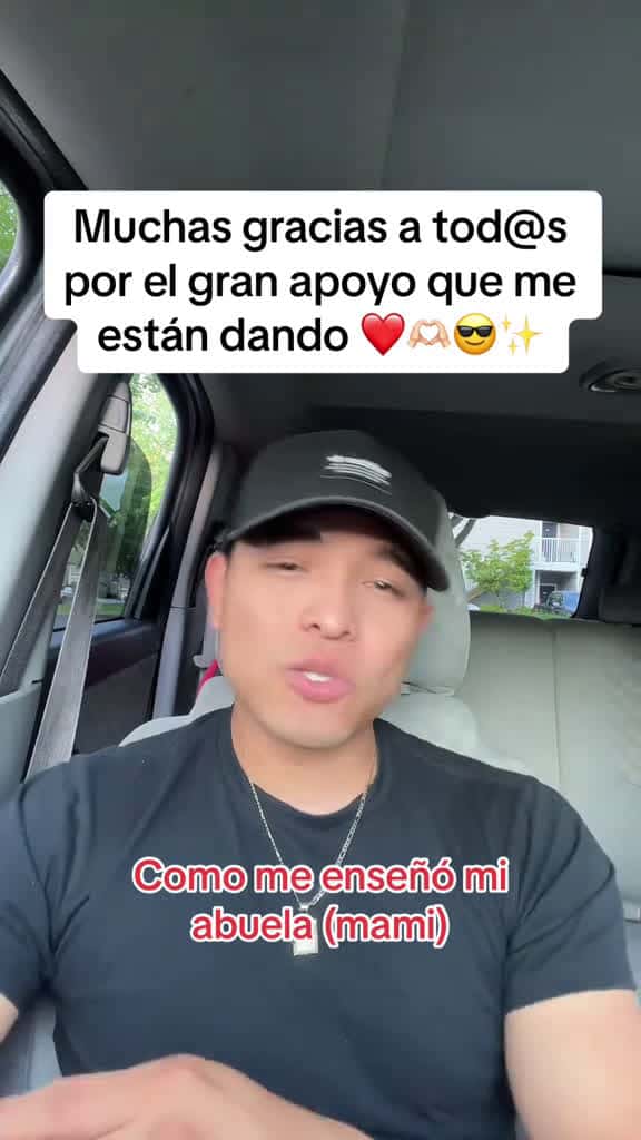 Cover for Muchas gracias por el apoyo donde estan los fieles jdavid viral viralvideo apoyo gracias c 11086 #trending
