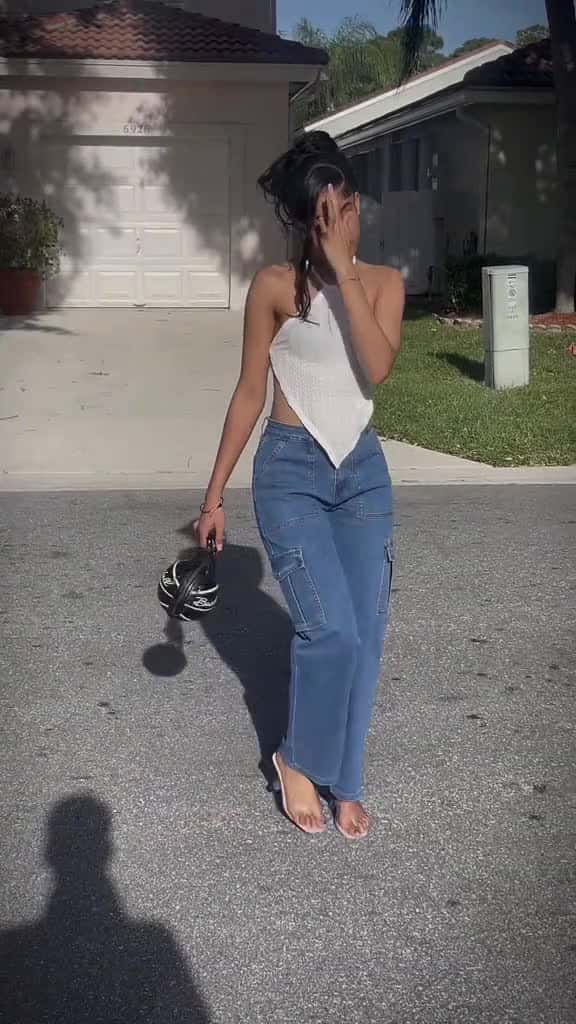 Cover for Congelar barbie leilla haitiennetiktok leilla new leilla new barbie leilla 52523 #trend