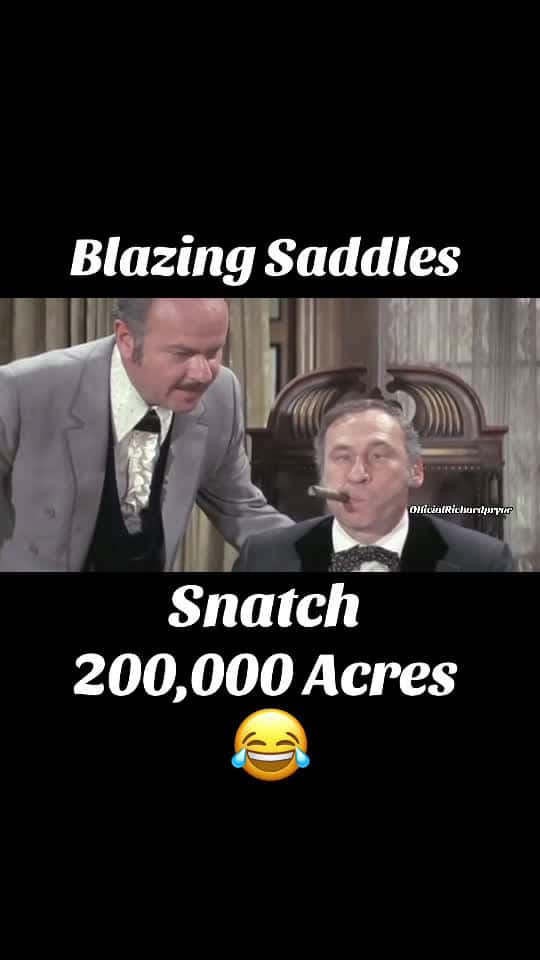 Cover for Hard to believe this movie is 50 years old funny melbrooks fyyyyyyyyyyyyyyyy tikt 83830 #america