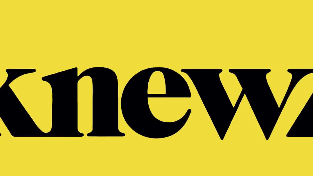 Cover for Social Security Administration launches major changes