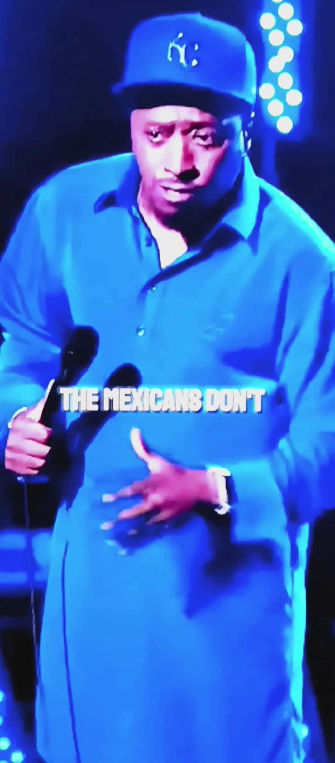 Cover for 🤣💨😂😁 we ain't picking shit MISTA our picking years is over 😂😂😂