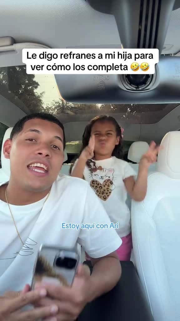 Cover for El final fue lo mejor 🤣🤣  created by LaFamiliaGomes❤️ with LaFamiliaGomes❤️’s sonido original