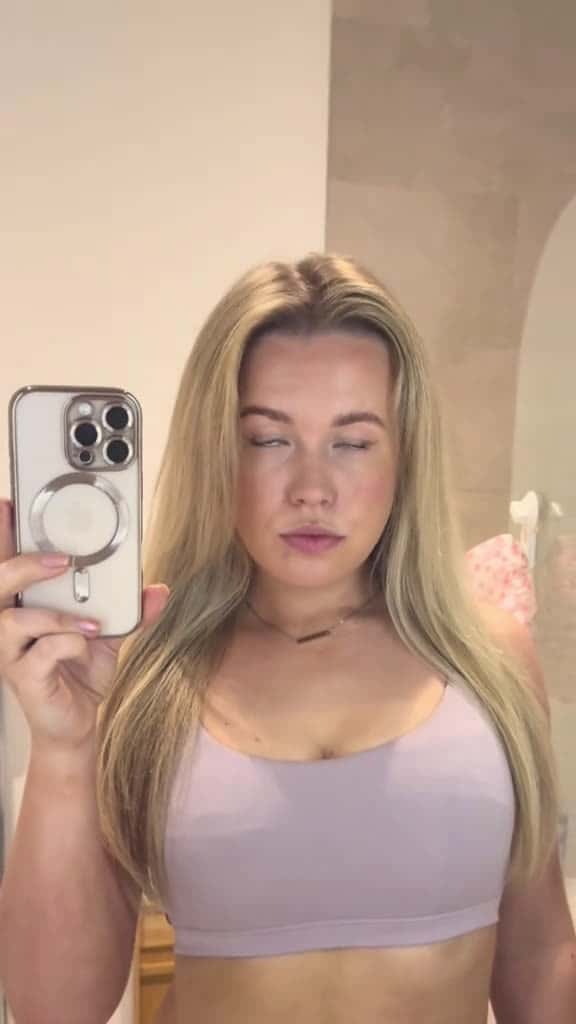 Cover for  16886 #nicevideo