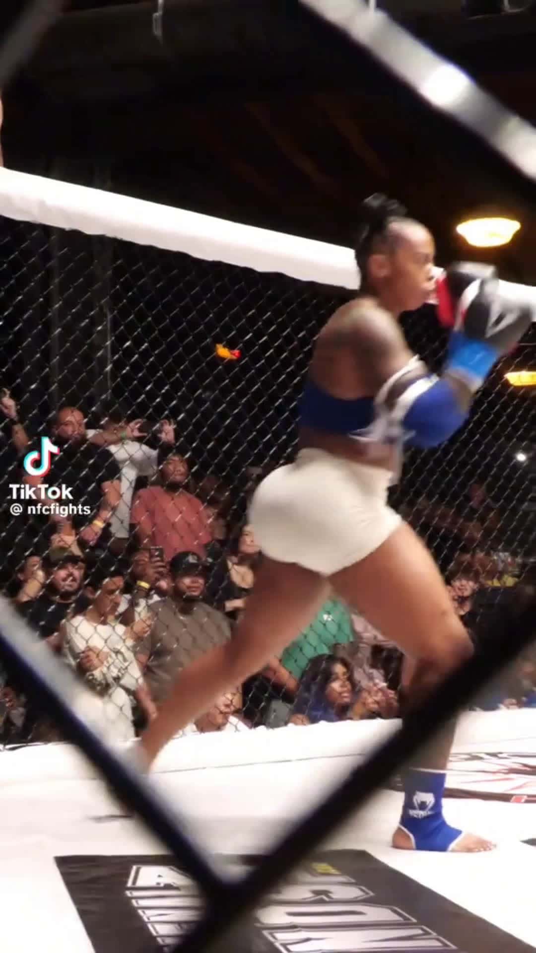 Cover for #FightCam #fightcam #film #fight #firstvideochallenge #caughtoncamera #camera #viral #videoviral  #tiktok #wow #women #spotlight #wtf #police #copsoftiktok #cops #scoopz #shorts #scoopzreels #100k #ufc 