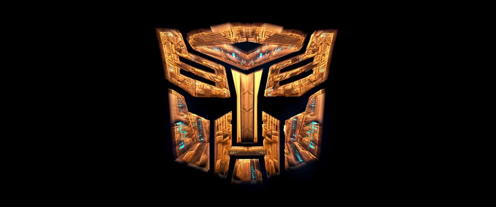 Cover for Transformers One - 048