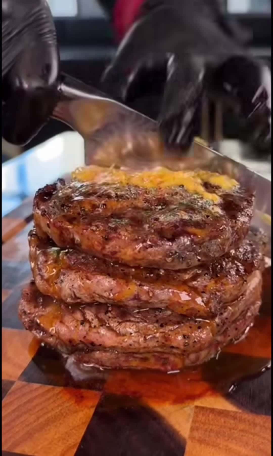 Cover for Preparing for lunch 🥩 #scoopz  #food  #foodie  #foodlover  #foodreview  #foodies #trending #pov  #fyp  #fypシ  #fypシ゚viral  #viral  #viralvideo  #viralreels  #viralmoment #foryou  #foryoupage  #foryou