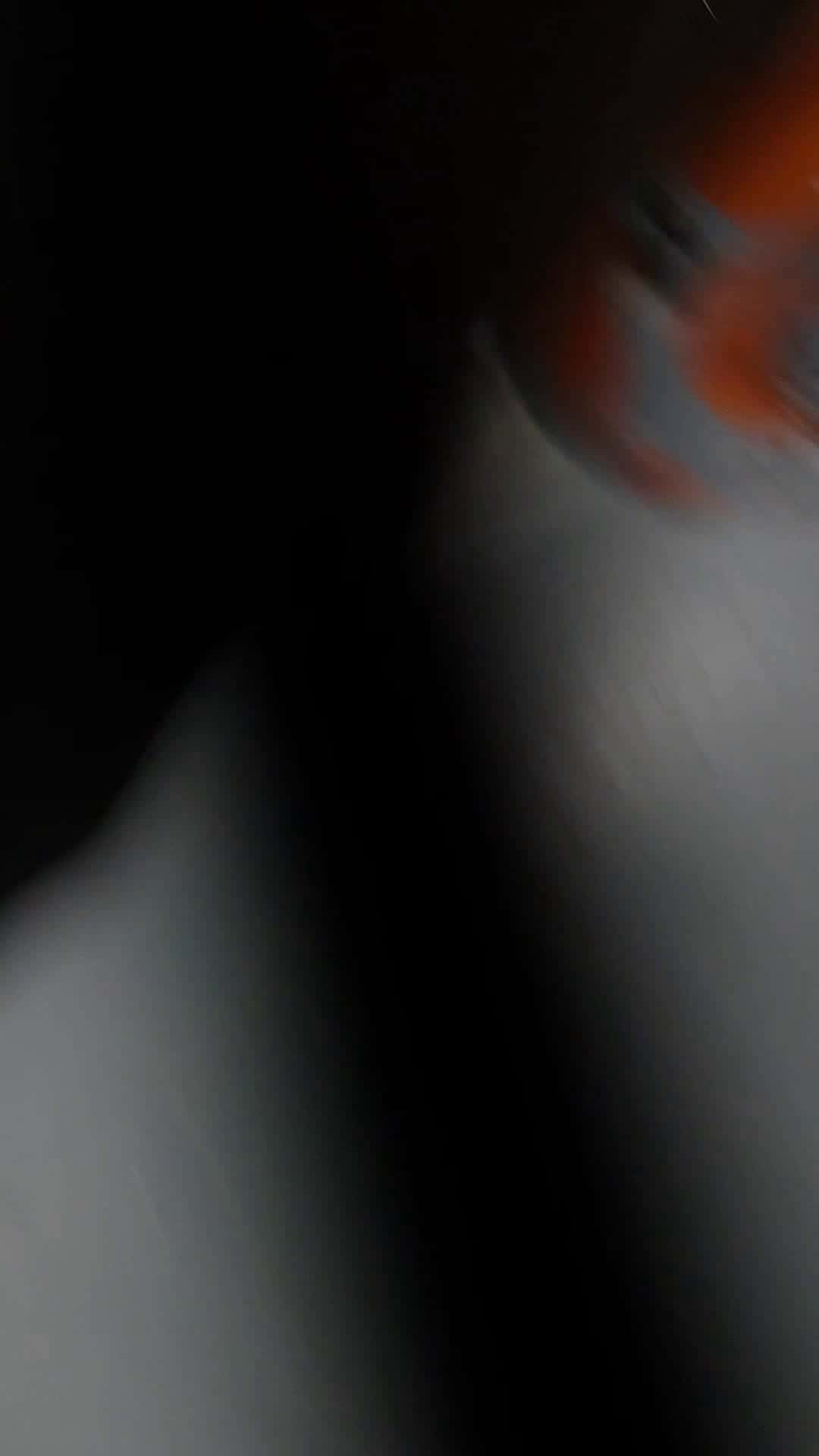 Cover for #FirstVideoChallenge