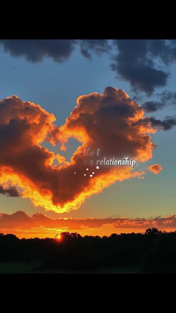 Cover for lovequotes lovequote quoteslove 55146 #trending