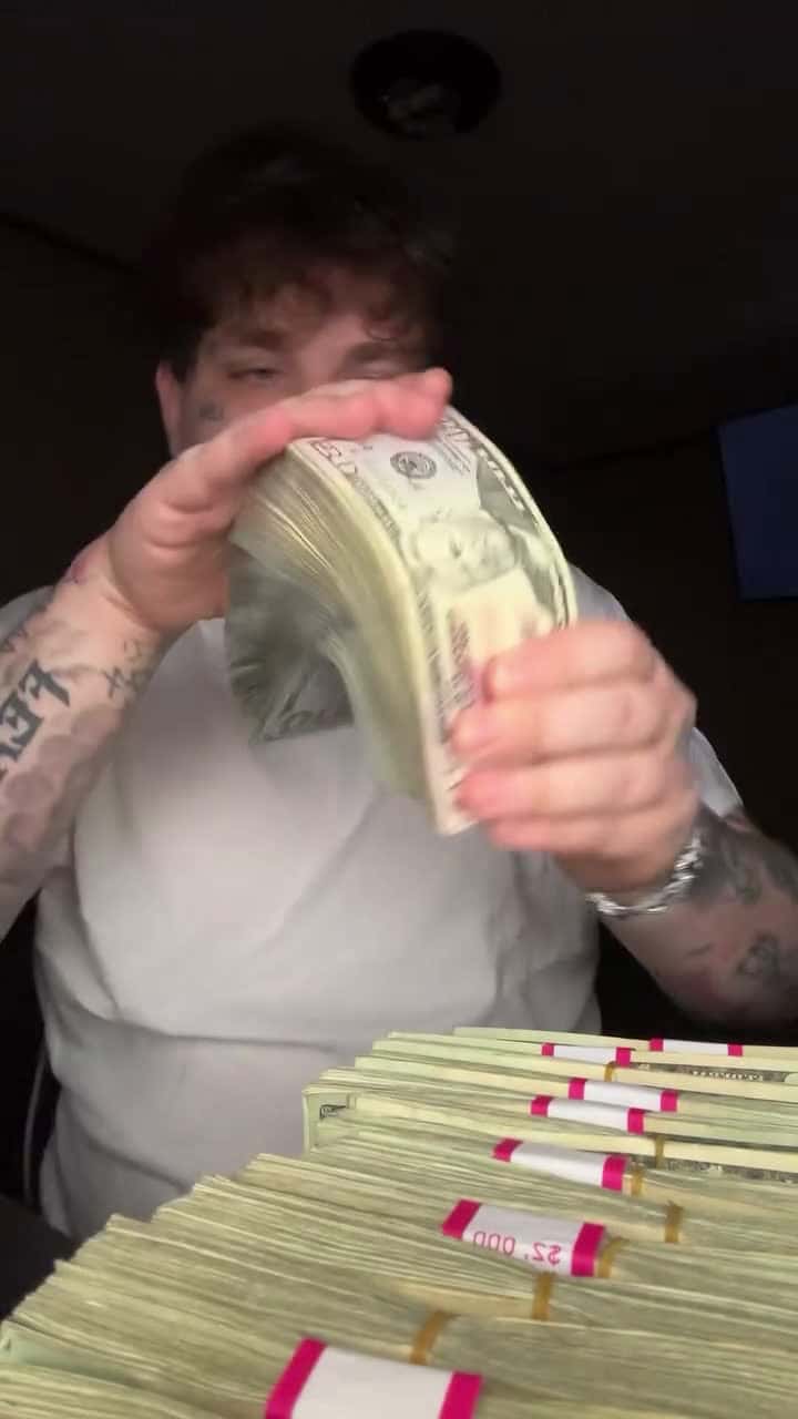 Cover for on a daily