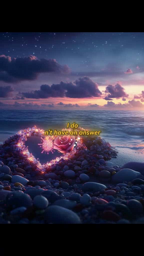 Cover for lovequotes lovequote quoteslove 06974 #ilovescoopz
