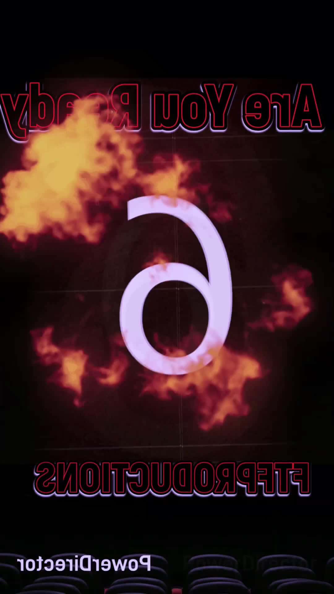 Cover for #HiddenSkills song i wrote called Aint Lettin Nothng Slide