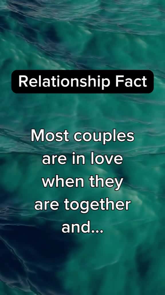 Cover for Sad truth relationships fyp foryoupage 06666 #trend