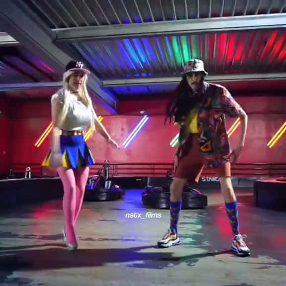 Cover for Cette chanson me hante  lemondealenvers clip youtube pourtoi edit valentin jenny  32161 #american