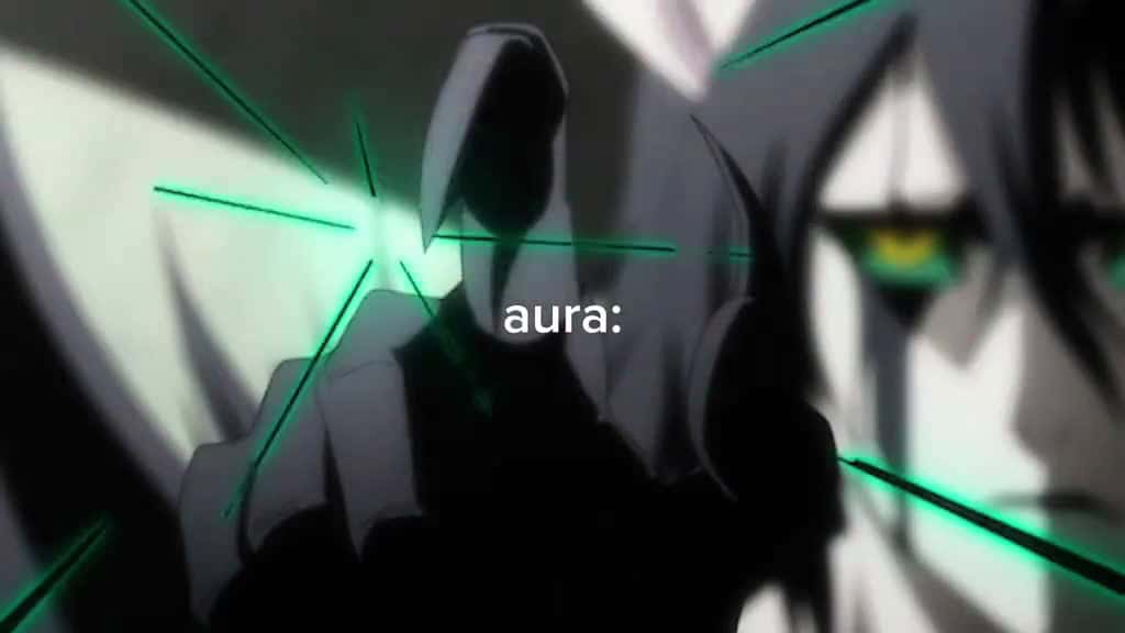 Cover for Ichigo modo berserkerbleach ichigo ichigoedit ulquiorra ulquiorraedit ichigovsulq 46278 #shortvideosscoopz