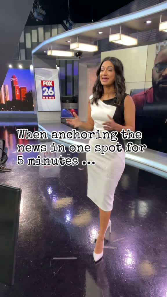 Cover for My struggles in studio  behindthescenes struggleisreal fyp shoes newsdesk newsanc 67051 #trending