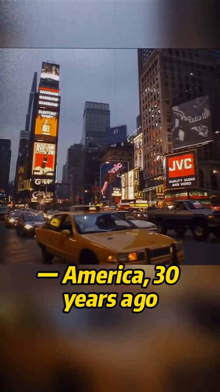 Cover for How many of yall remember 1995