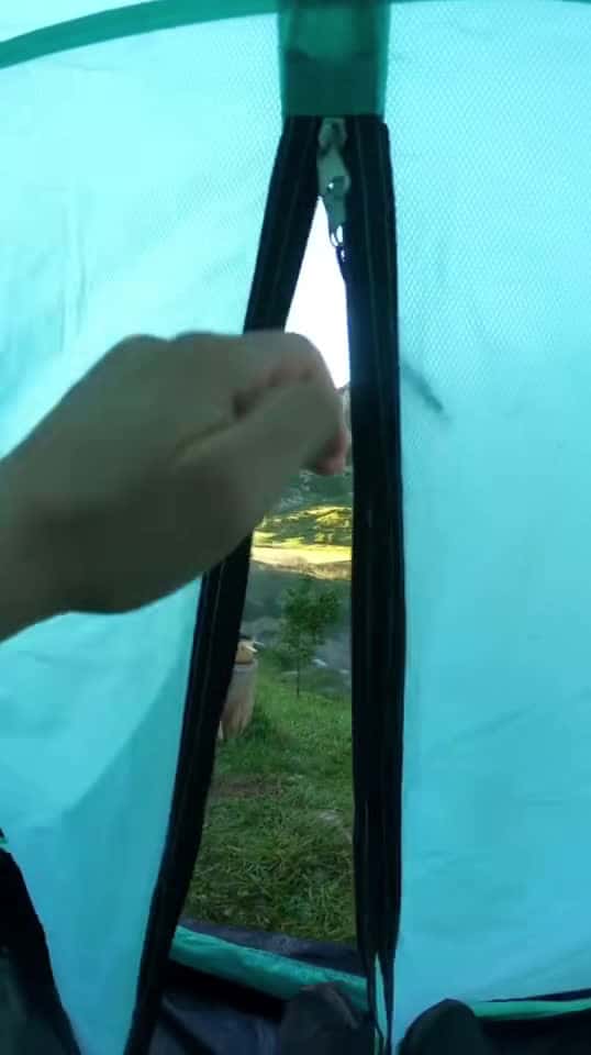 Cover for Mountain Treskavica, Bosnia and Herzegovina 🇧🇦 📽️: @wildandfreebih #bosnia #bosniatiktok #amazingviews #hiking #view #mountain #campingview