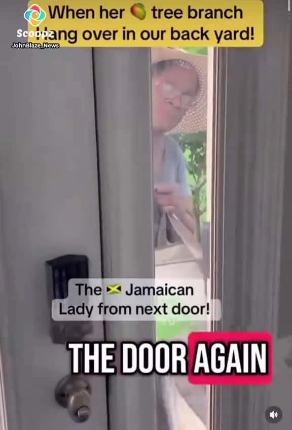 Cover for 😂😂😂😂😂 the sound made it even funnier 😂😂😂😂😂😂 created by NyalaUnique with NyalaUnique’s original sound