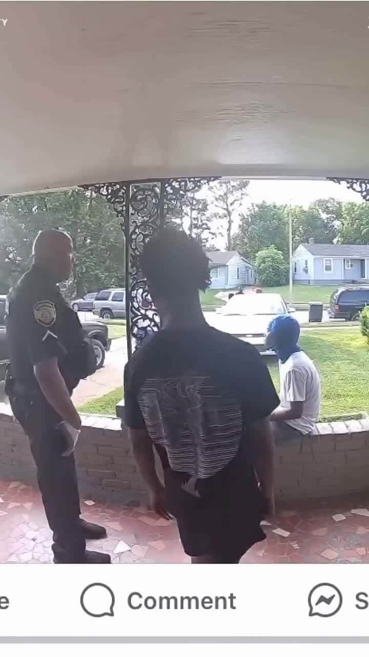 Cover for #truecrimestories #truecrimestoriesever #truecrime #police #policeofficer #policeofficers #policeclips #policevideo #policevideos #cop #cops #copwatch #copsusa #viral #viralvideo #fyp #fypシ #fypツ #fyp #fypp #fyppp #fypviral #foru