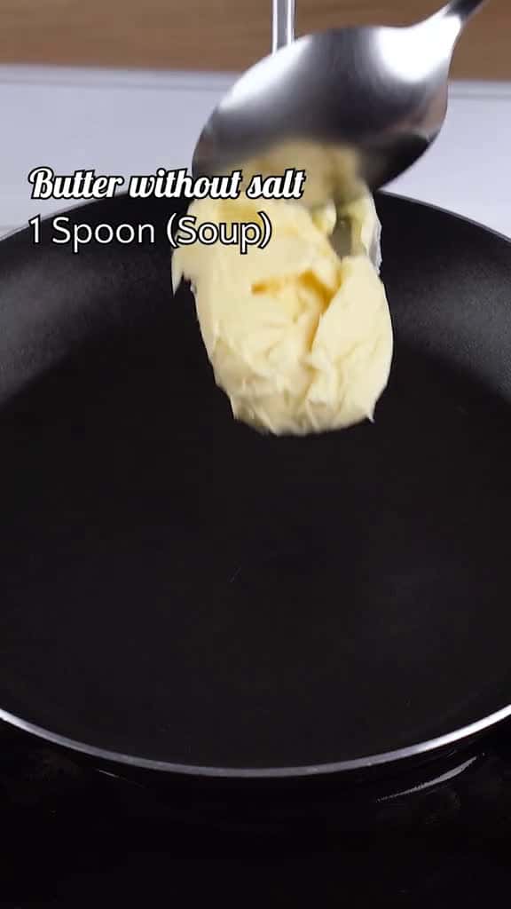 Cover for Simple and different egg recipe its better than fried egg cooking Recipe EasyReci 46058 #trending