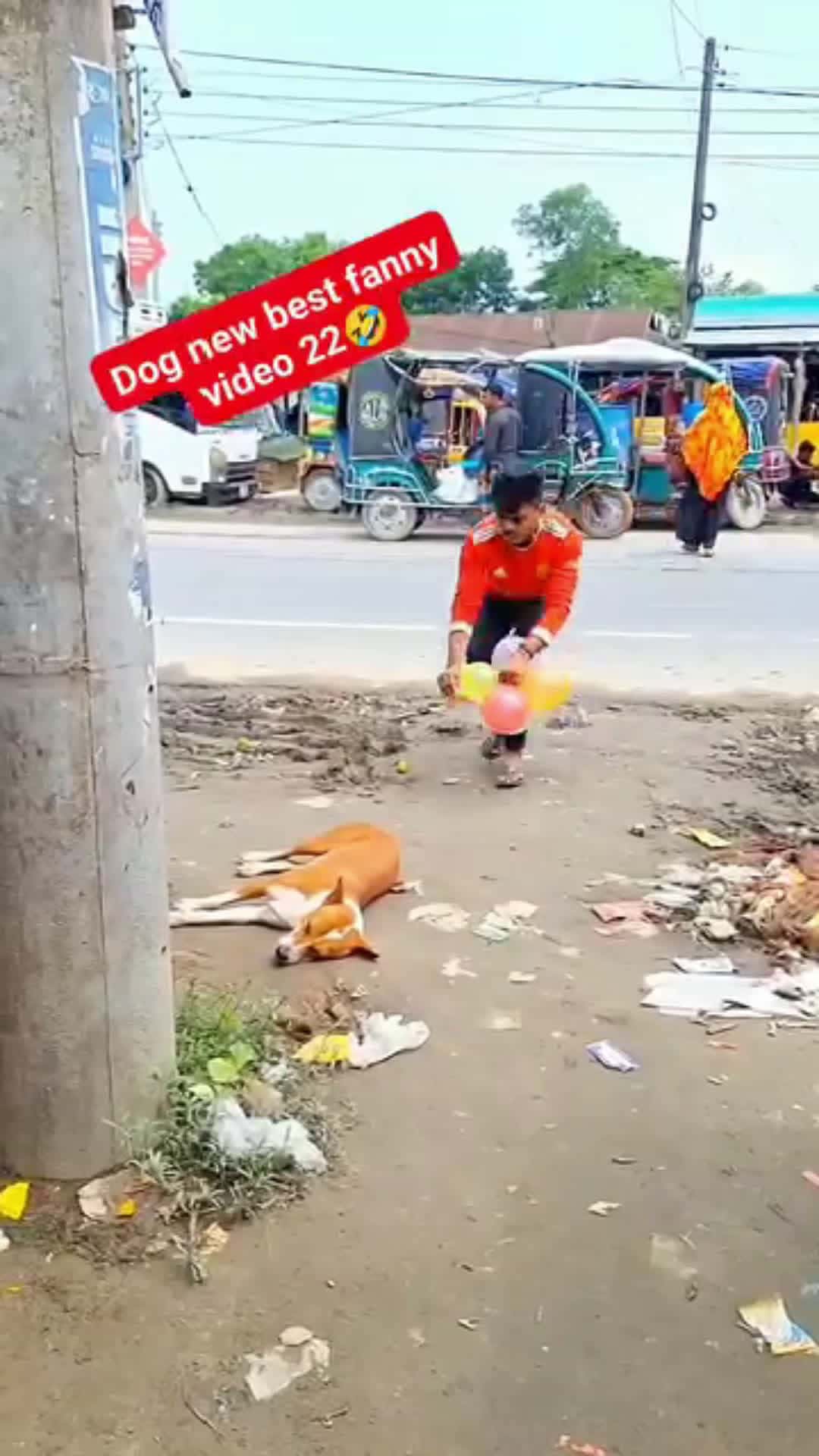 Cover for funny one 😂😂