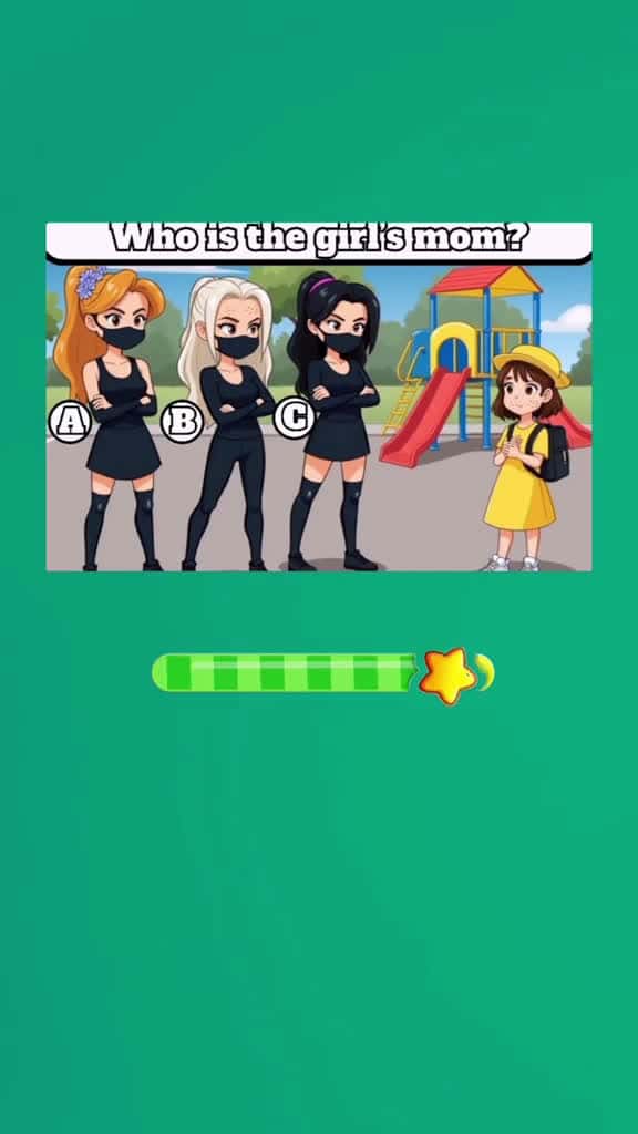 Cover for  84342 #shortvideos