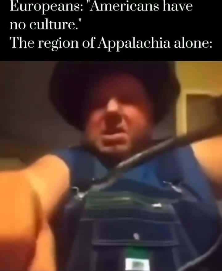 Cover for LMAO SO TRUE🤣🤣🤣🤣🤣🤣  #wow #unexpected #comedy #explore #explorepage #fyp* #fyp #foryou #funny #foryoupage#instagram #instagood #meme #memes #reels #scoopz #shorts #trending #tiktok #usa #viral #viralvideo #video #viralvideos #lol #humor #funnymemes #comedy #funnyvideos #funny #entertainment #fypシ