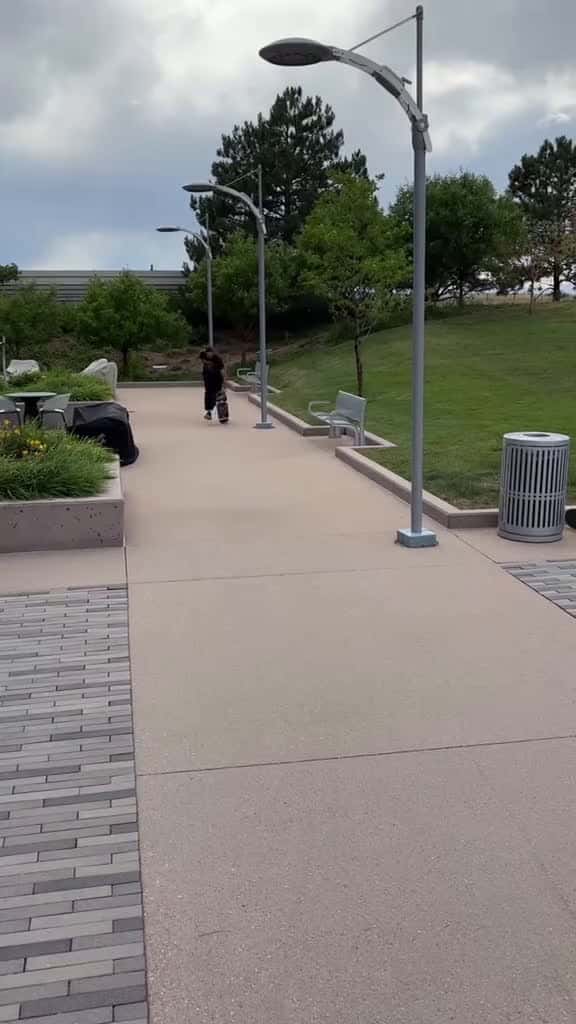 Cover for Kickflip Mastery: Elevate Your Skateboarding Skills