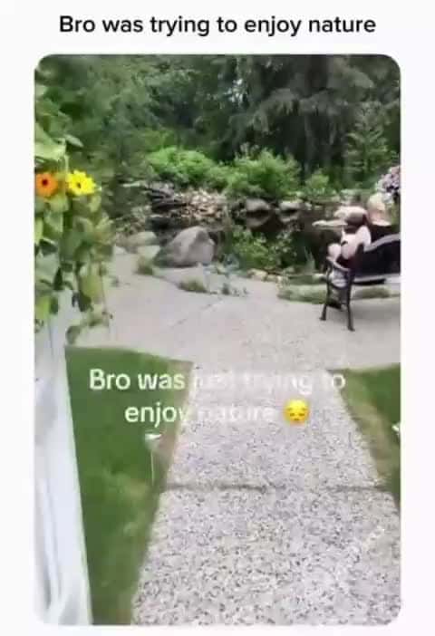 Cover for BRO GOT SCARED BY THE FART🤣🤣🤣🤣😂 #wow #unexpected #comedy #explore #explorepage #fyp* #fyp #foryou #funny #foryoupage#instagram #instagood #meme #memes #reels #scoopz #shorts #trending #tiktok #usa #viral #viralvideo #video #viralvideos #lol #humor #funnymemes #comedy #funnyvideos #funny #entertainment #fypシ