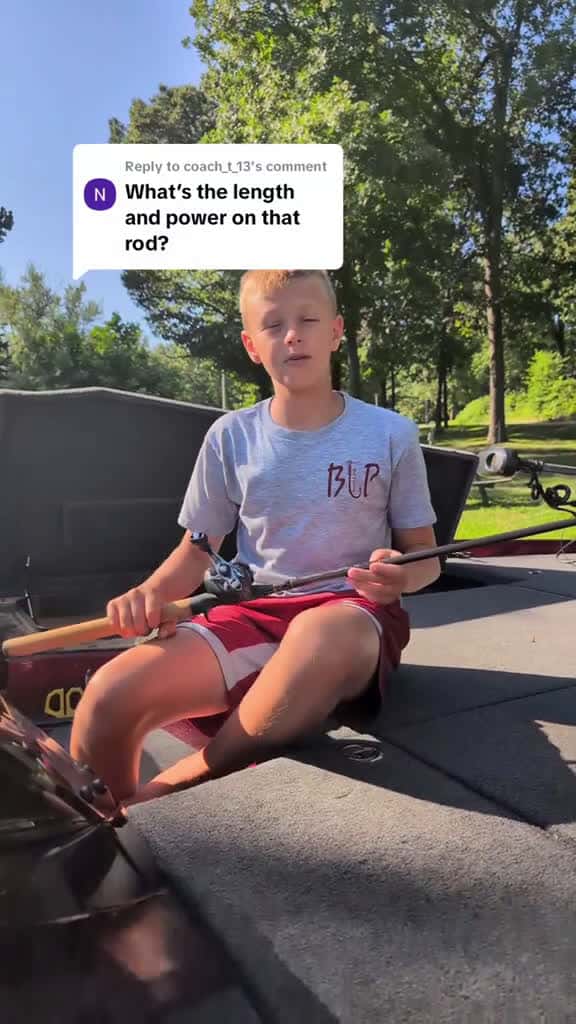 Cover for Replying to coach t 13 falconrods curado shimano skeeterboats foryoupage fyp yamaha 66879 #followMe