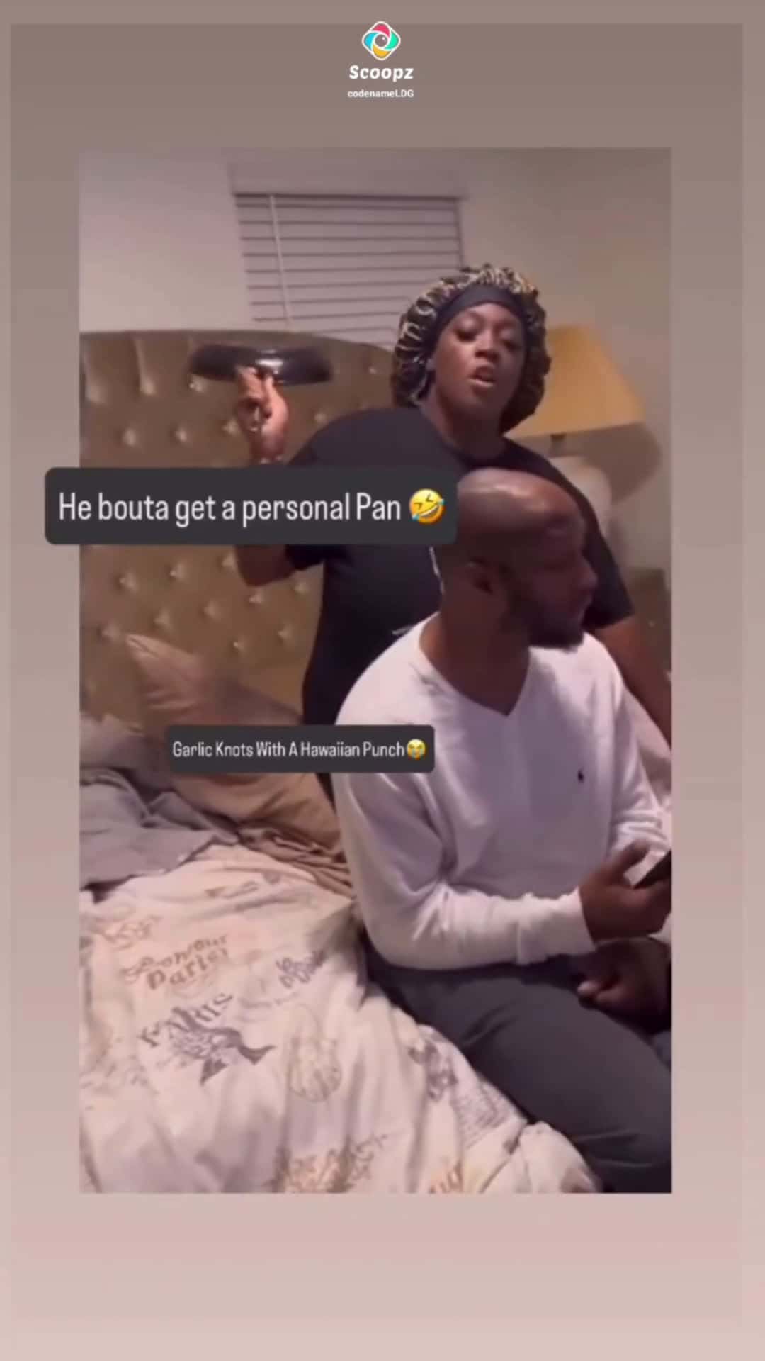 Cover for you see flock's he is a good example why women are so fucking tired of all of there cheating as boyfriend and husband and when you're as get busty in wrong during with your lying ass tongue you dude dumb dogs Billy goats she doesn