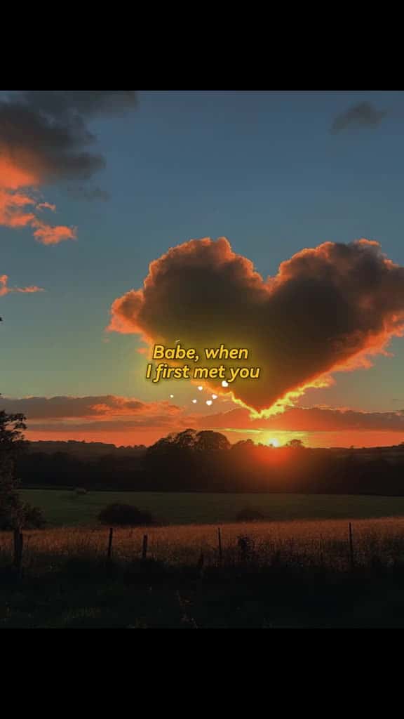 Cover for lovequotes quoteslove lovequote 24511 #trendingscoopz