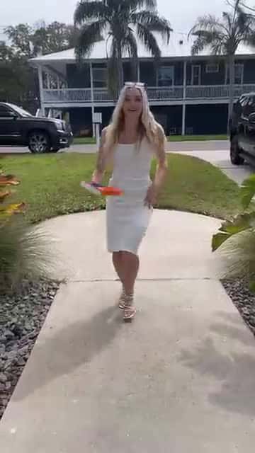 Cover for i’m saving it for later..😅 #viral #funny