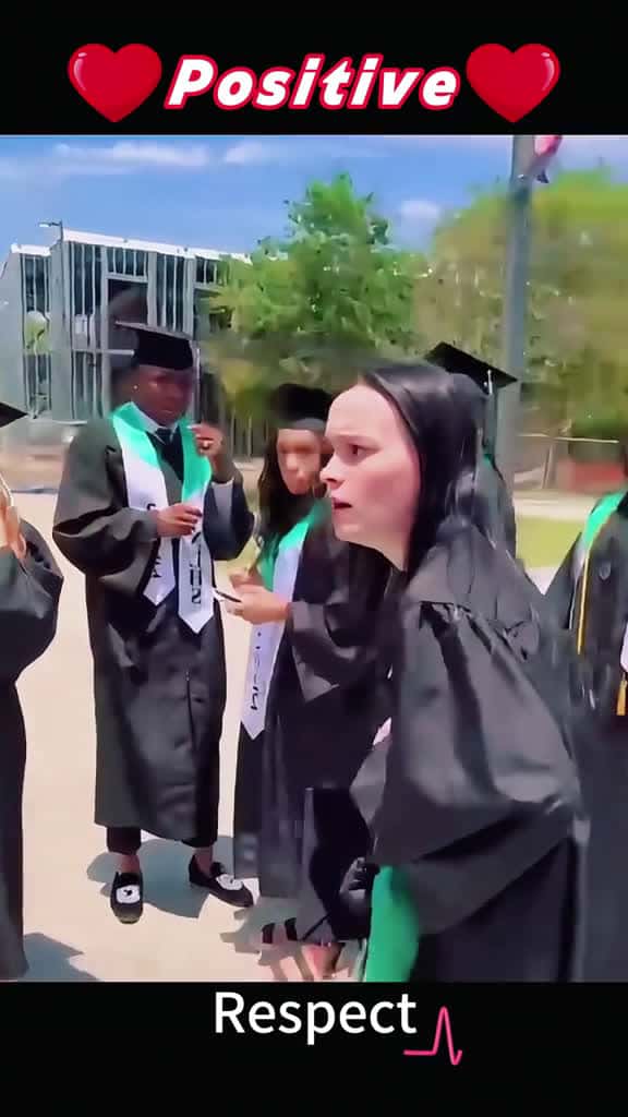 Cover for positive respect soldiercominghome fyp viral iloveyou 47467 #followMe