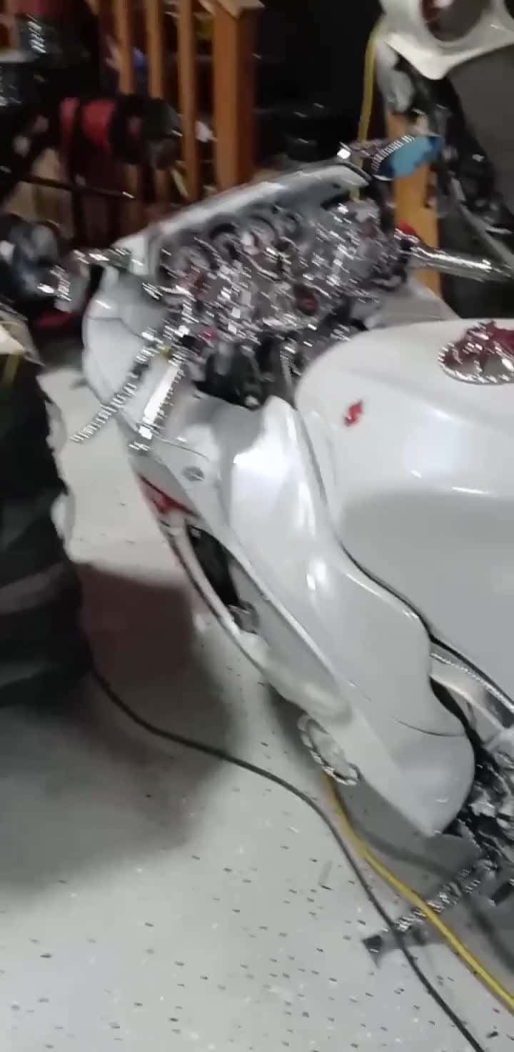 Cover for #trending #motorcycle #slingshot #scoopz