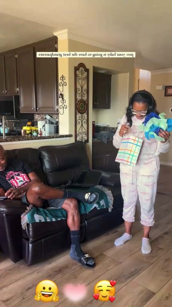 Cover for Funny videos fyp Foryou tiktok prank videos funny happy 22698 #trendingscoopz