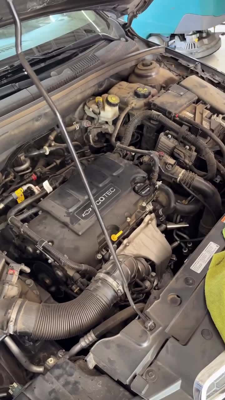 Cover for #mechanic #automotive #mechanical #cars